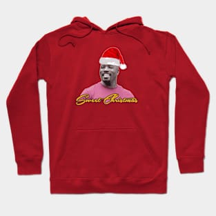 Sweet Christmas Hoodie